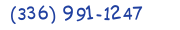 Contact phone
