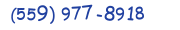 Contact phone