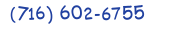 Contact phone