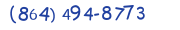 Contact phone