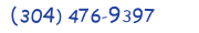 Contact phone