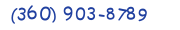 Contact phone