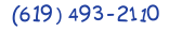 Contact phone