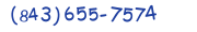Contact phone