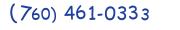 Contact phone