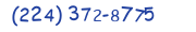 Contact phone