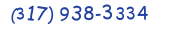 Contact phone
