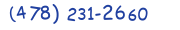 Contact phone