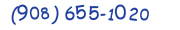 Contact phone