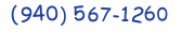 Contact phone