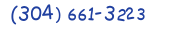 Contact phone