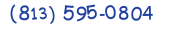 Contact phone
