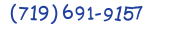 Contact phone
