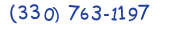 Contact phone