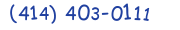 Contact phone