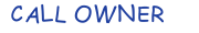 Contacts Owner