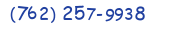 Contact phone