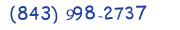 Contact phone