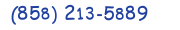 Contact phone