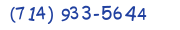 Contact phone
