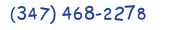 Contact phone