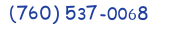 Contact phone
