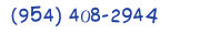 Contact phone