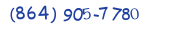 Contact phone