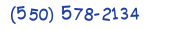 Contact phone