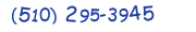Contact phone