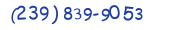 Contact phone