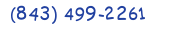 Contact phone