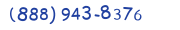 Contact phone