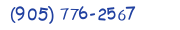 Contact phone