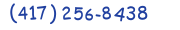 Contact phone