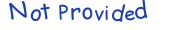 Contact phone