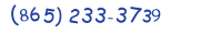 Contact phone