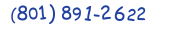 Contact phone