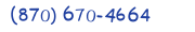 Contact phone