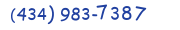 Contact phone
