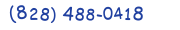 Contact phone