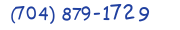 Contact phone