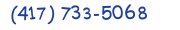 Contact phone