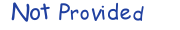 Contact phone