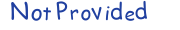 Contact phone