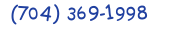 Contact phone