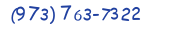 Contact phone