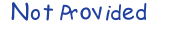 Contact phone