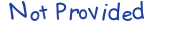 Contact phone
