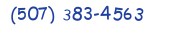 Contact phone